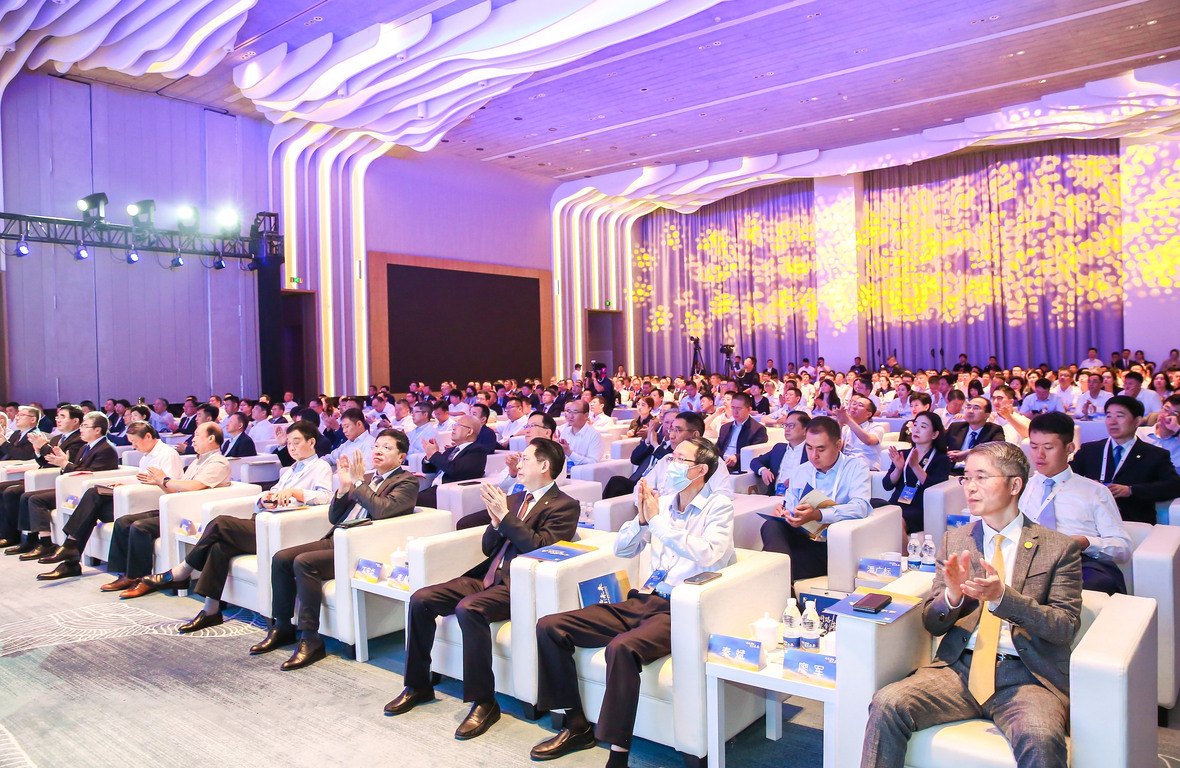 Öйú¡¤ÓÀÀû¼¯ÍÅ(304am-VIPÈÏÖ¤)¹ÙÍø-Official Platform