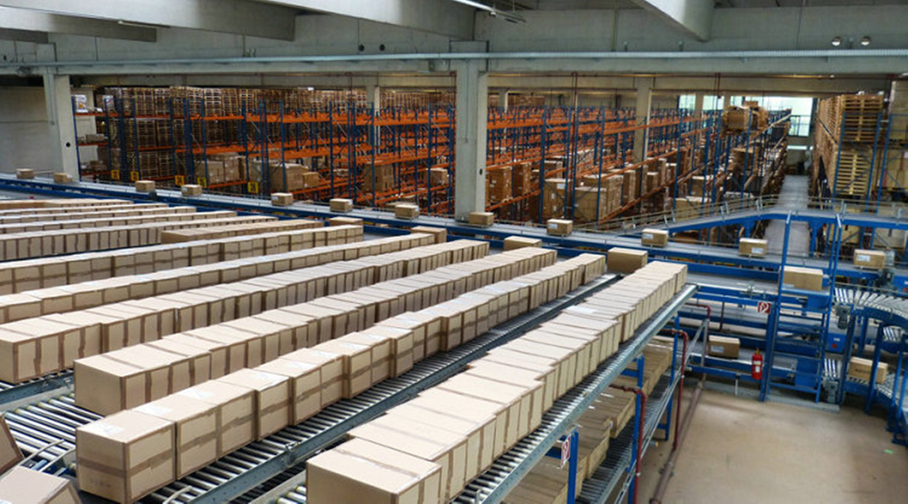 й(304am-VIP֤)-Official Platform