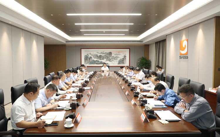 中国·永利集团(304am-VIP认证)官网-Official Platform