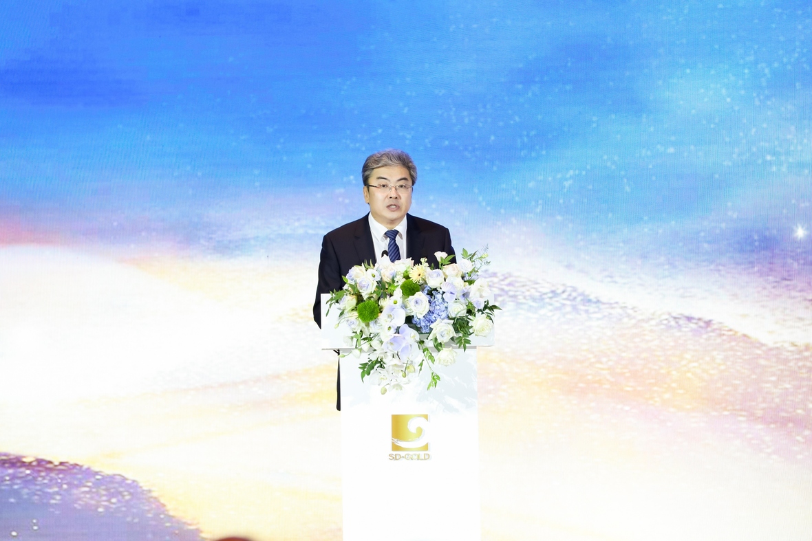 Öйú¡¤ÓÀÀû¼¯ÍÅ(304am-VIPÈÏÖ¤)¹ÙÍø-Official Platform