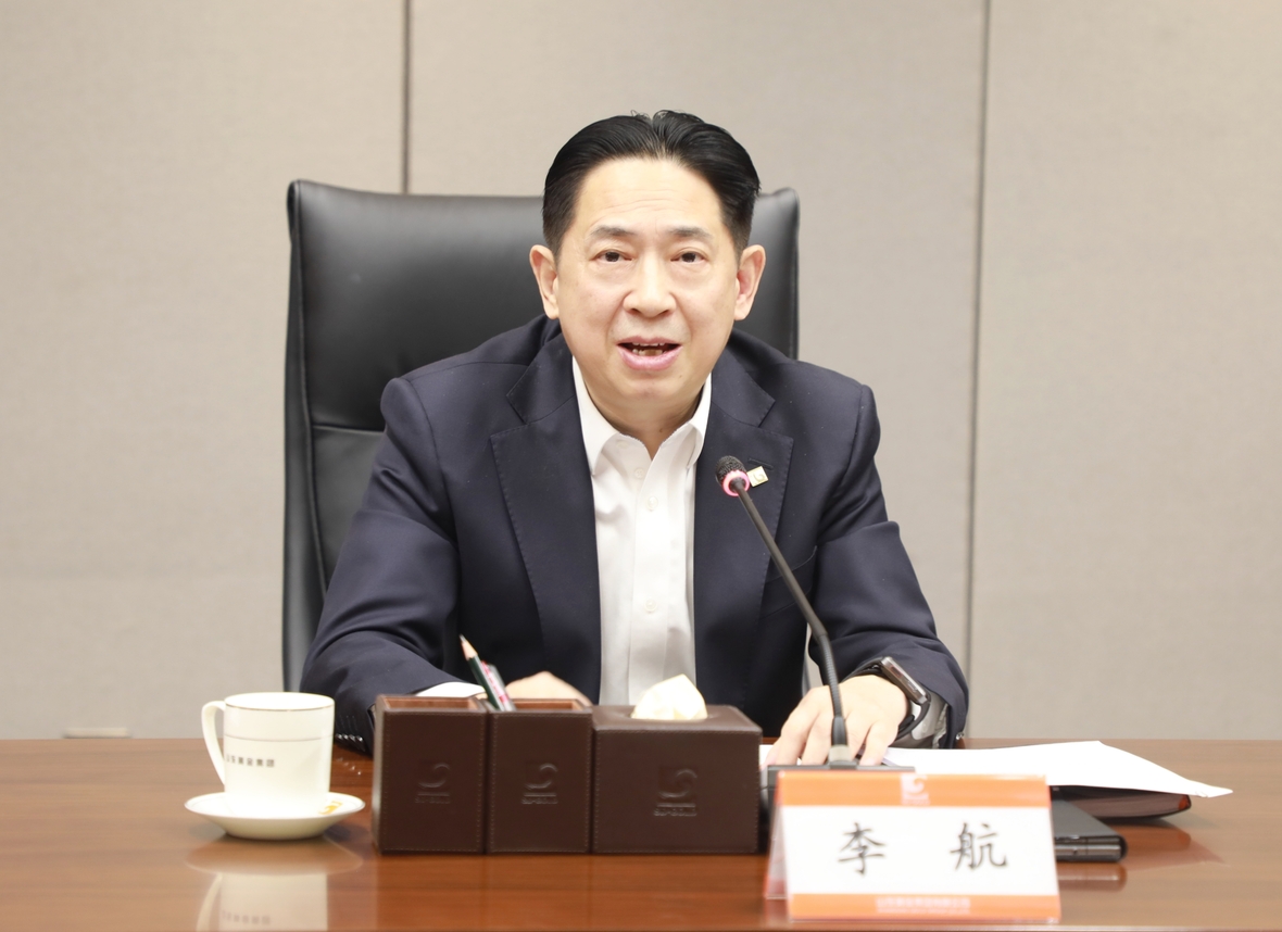 й(304am-VIP֤)-Official Platform