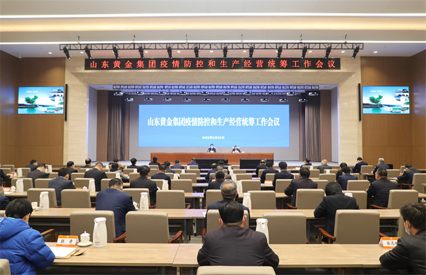 й(304am-VIP֤)-Official Platform