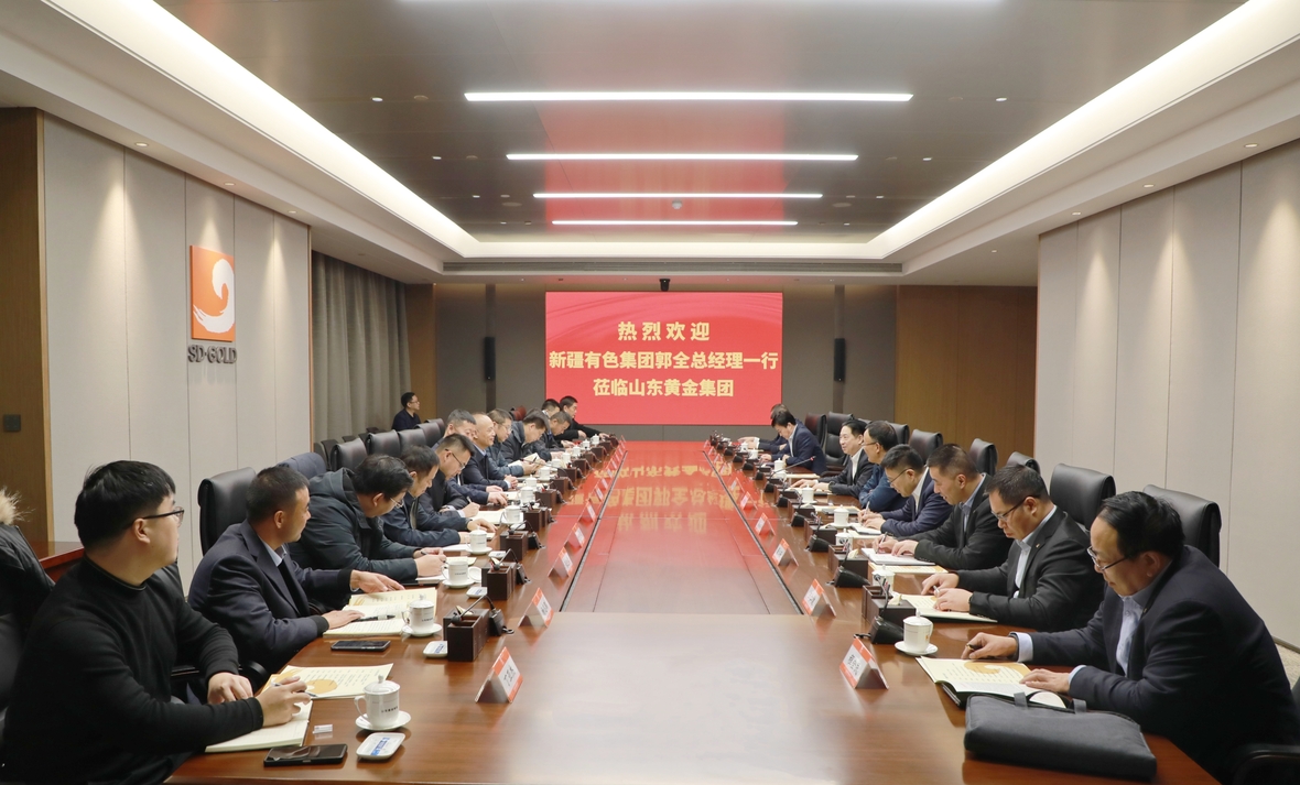 й(304am-VIP֤)-Official Platform