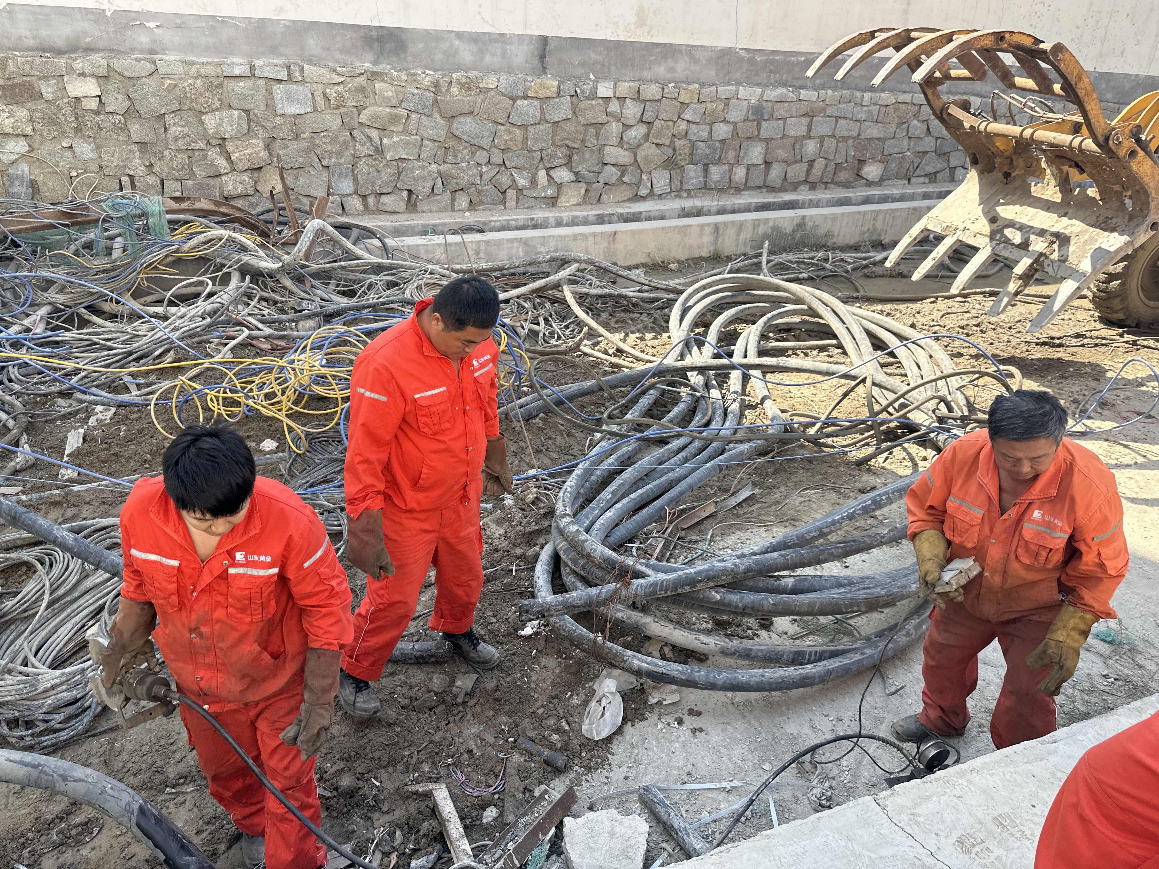 й(304am-VIP֤)-Official Platform