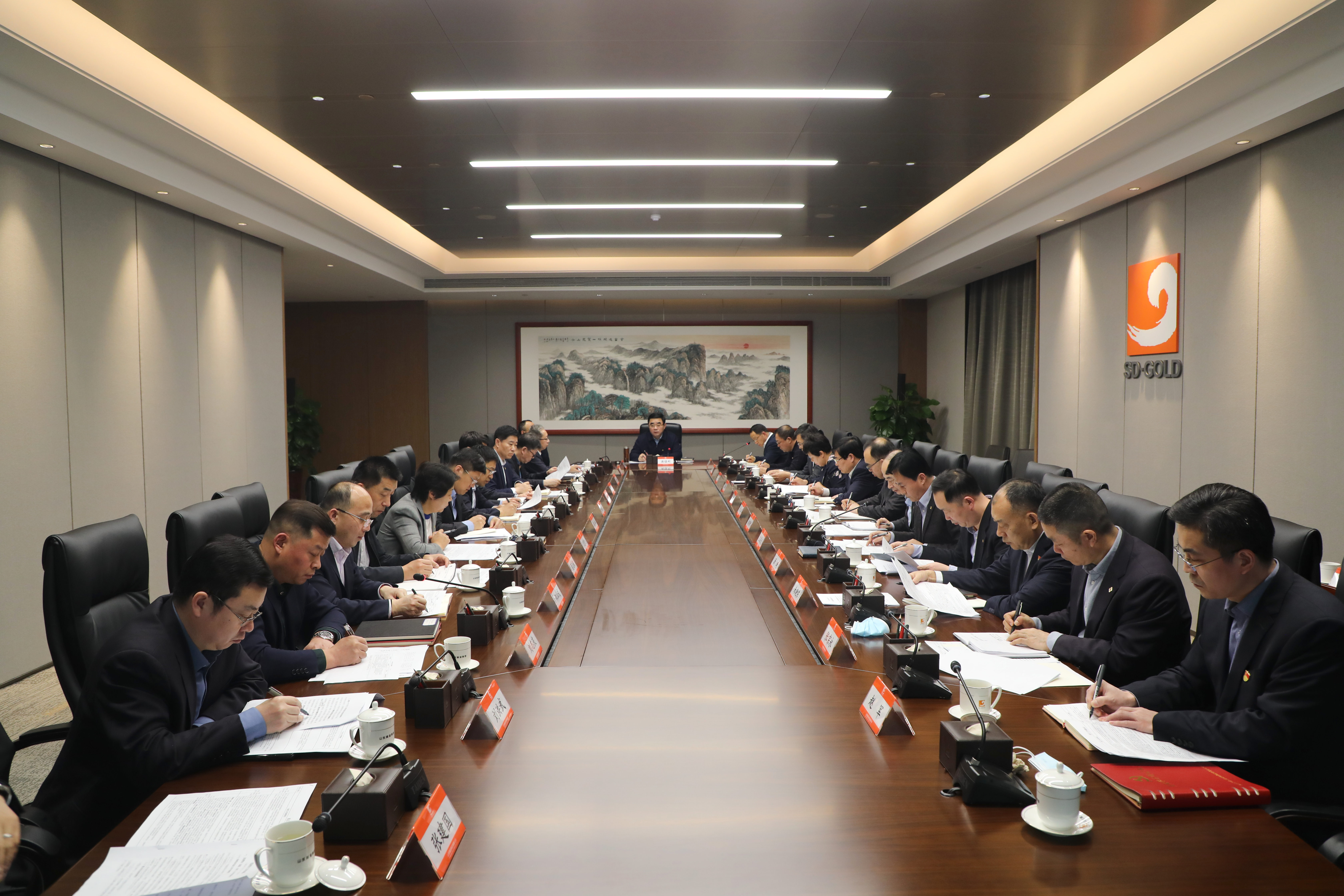 �й�����������(304am-VIP��֤)����-Official Platform