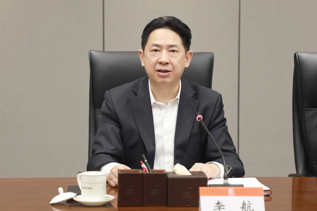 й(304am-VIP֤)-Official Platform