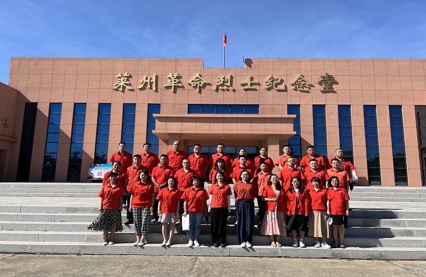 й(304am-VIP֤)-Official Platform