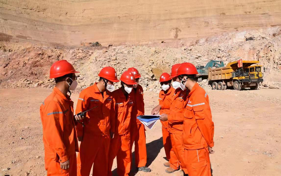 й(304am-VIP֤)-Official Platform