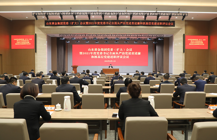 中国·永利集团(304am-VIP认证)官网-Official Platform