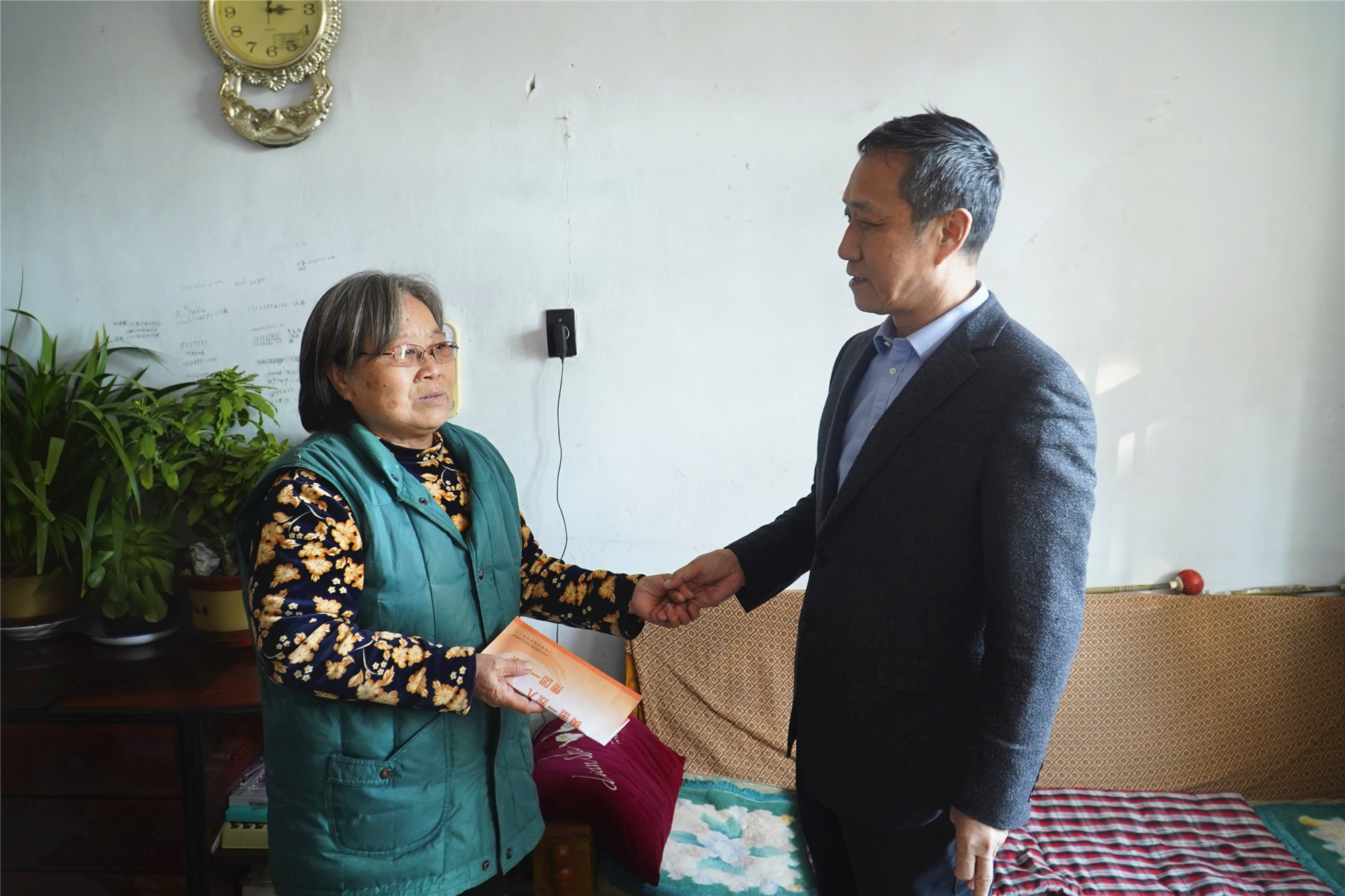 й(304am-VIP֤)-Official Platform