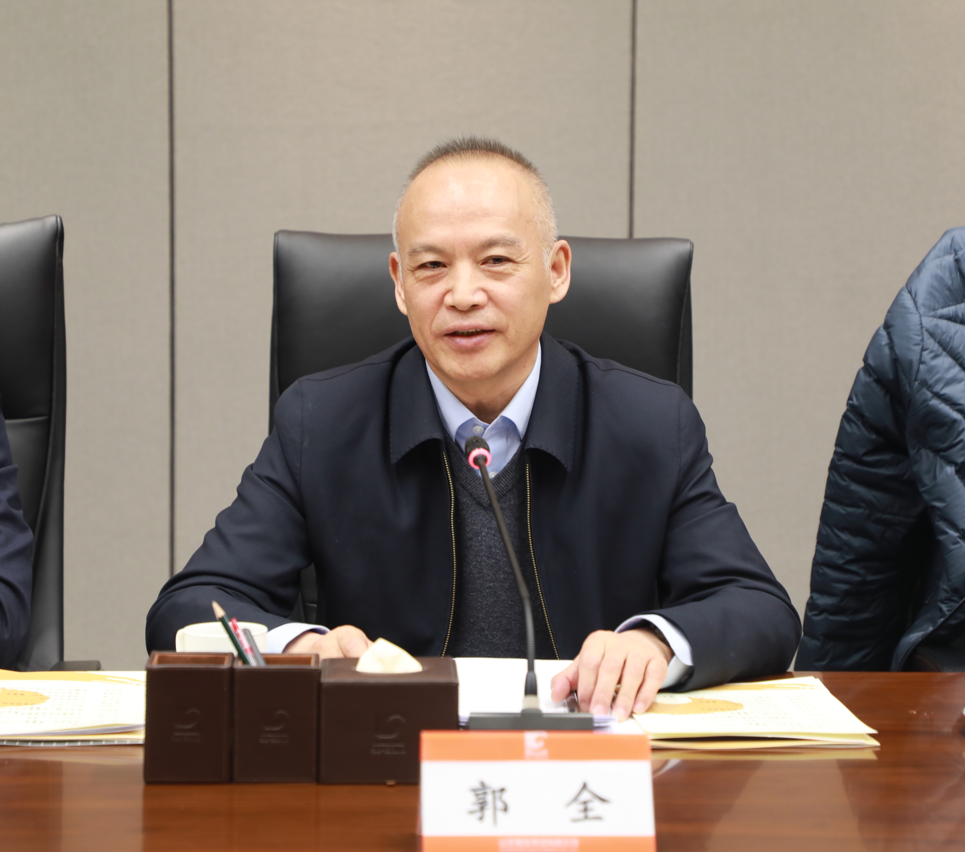 й(304am-VIP֤)-Official Platform