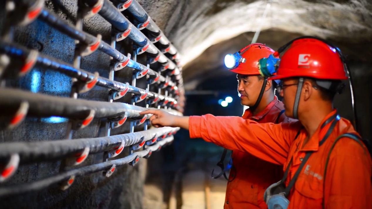 Öйú¡¤ÓÀÀû¼¯ÍÅ(304am-VIPÈÏÖ¤)¹ÙÍø-Official Platform