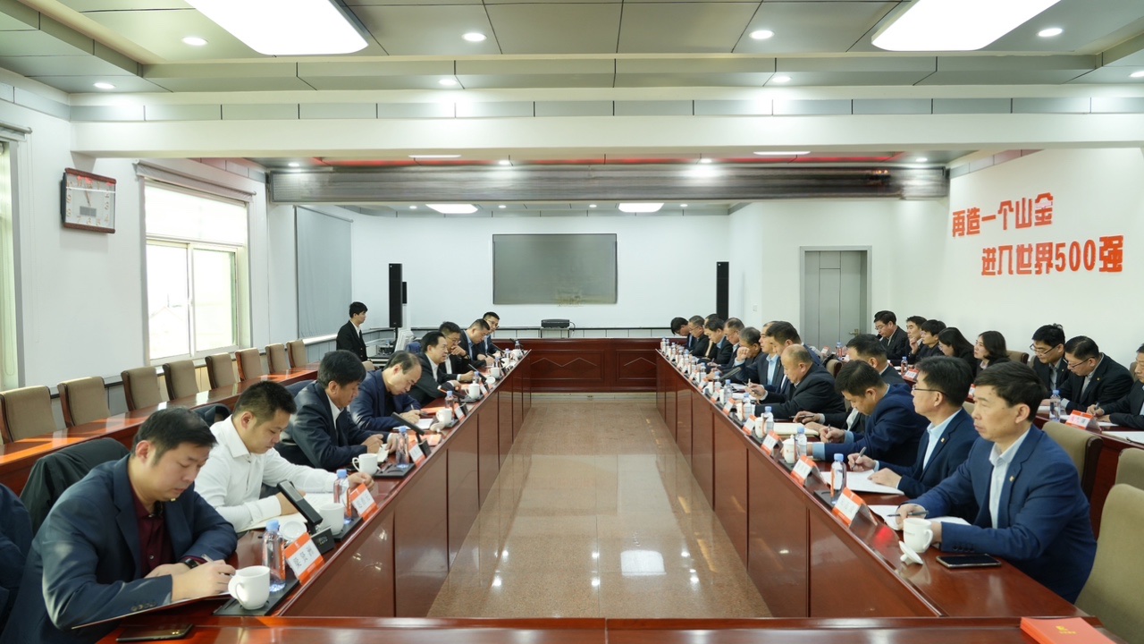 й(304am-VIP֤)-Official Platform