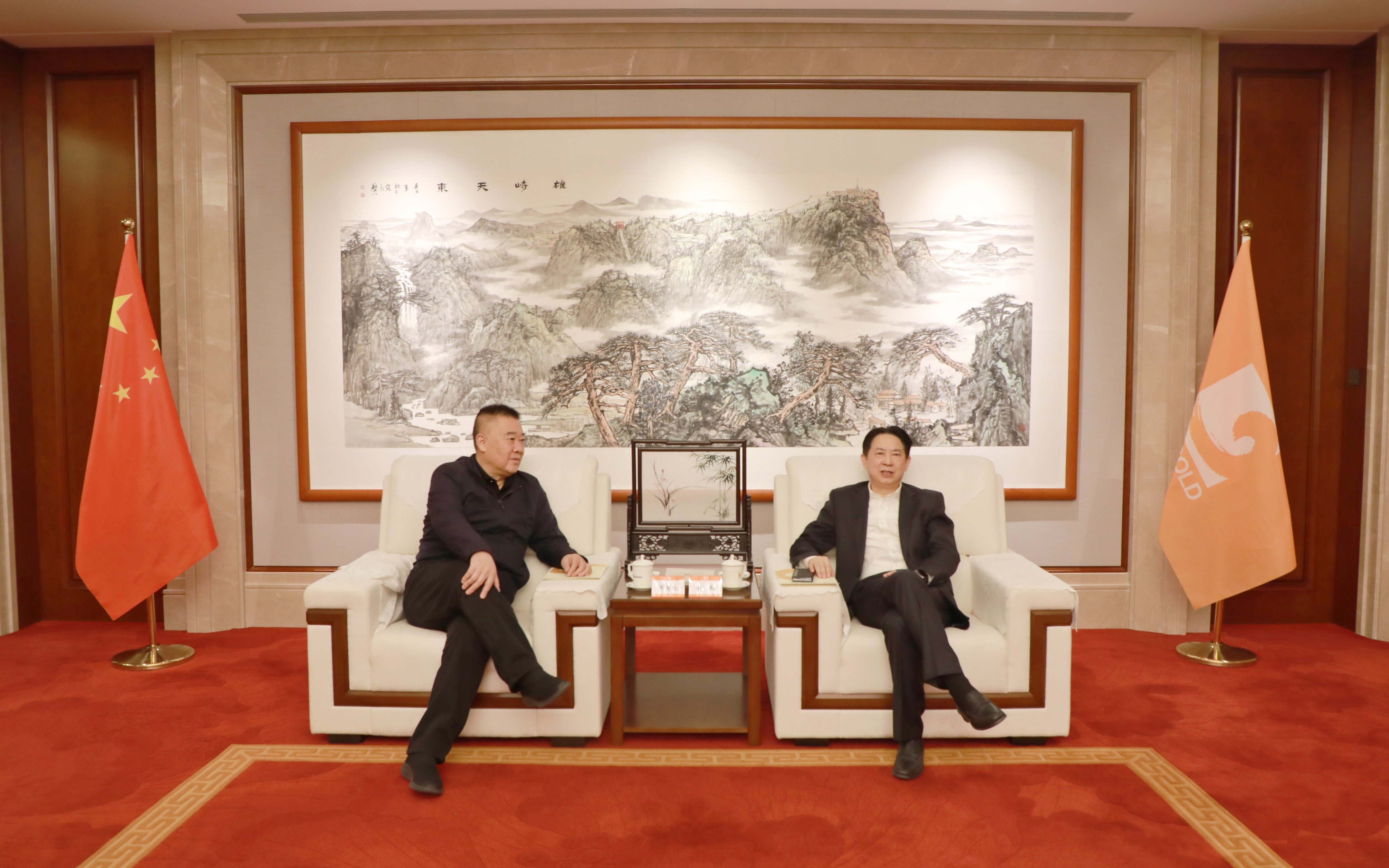 �й�����������(304am-VIP��֤)����-Official Platform