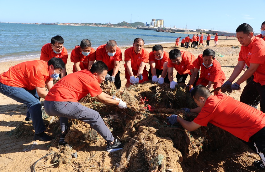 Öйú¡¤ÓÀÀû¼¯ÍÅ(304am-VIPÈÏÖ¤)¹ÙÍø-Official Platform