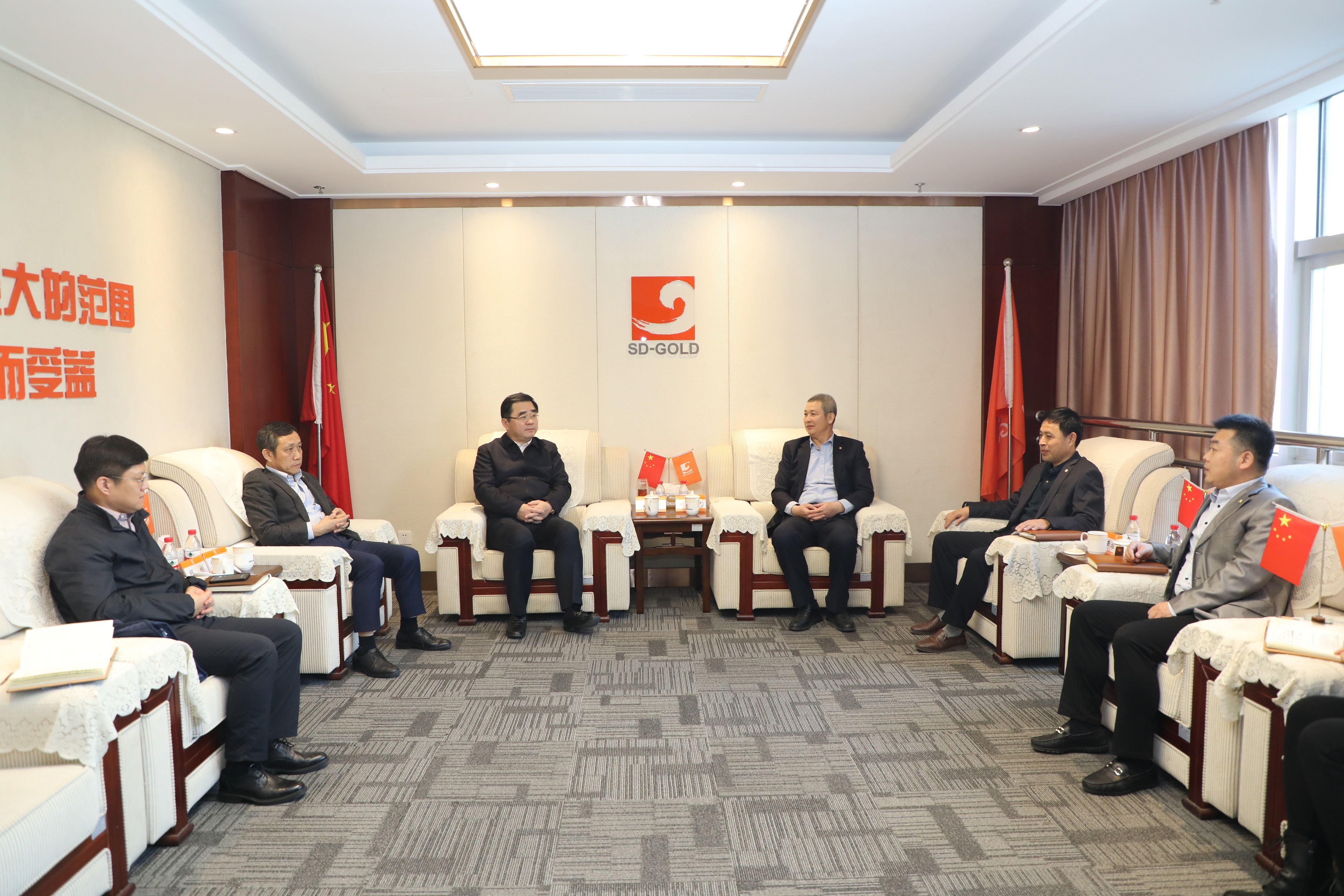 Öйú¡¤ÓÀÀû¼¯ÍÅ(304am-VIPÈÏÖ¤)¹ÙÍø-Official Platform