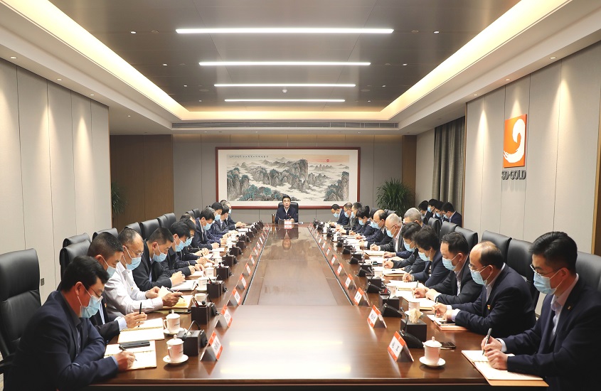 �й�����������(304am-VIP��֤)����-Official Platform