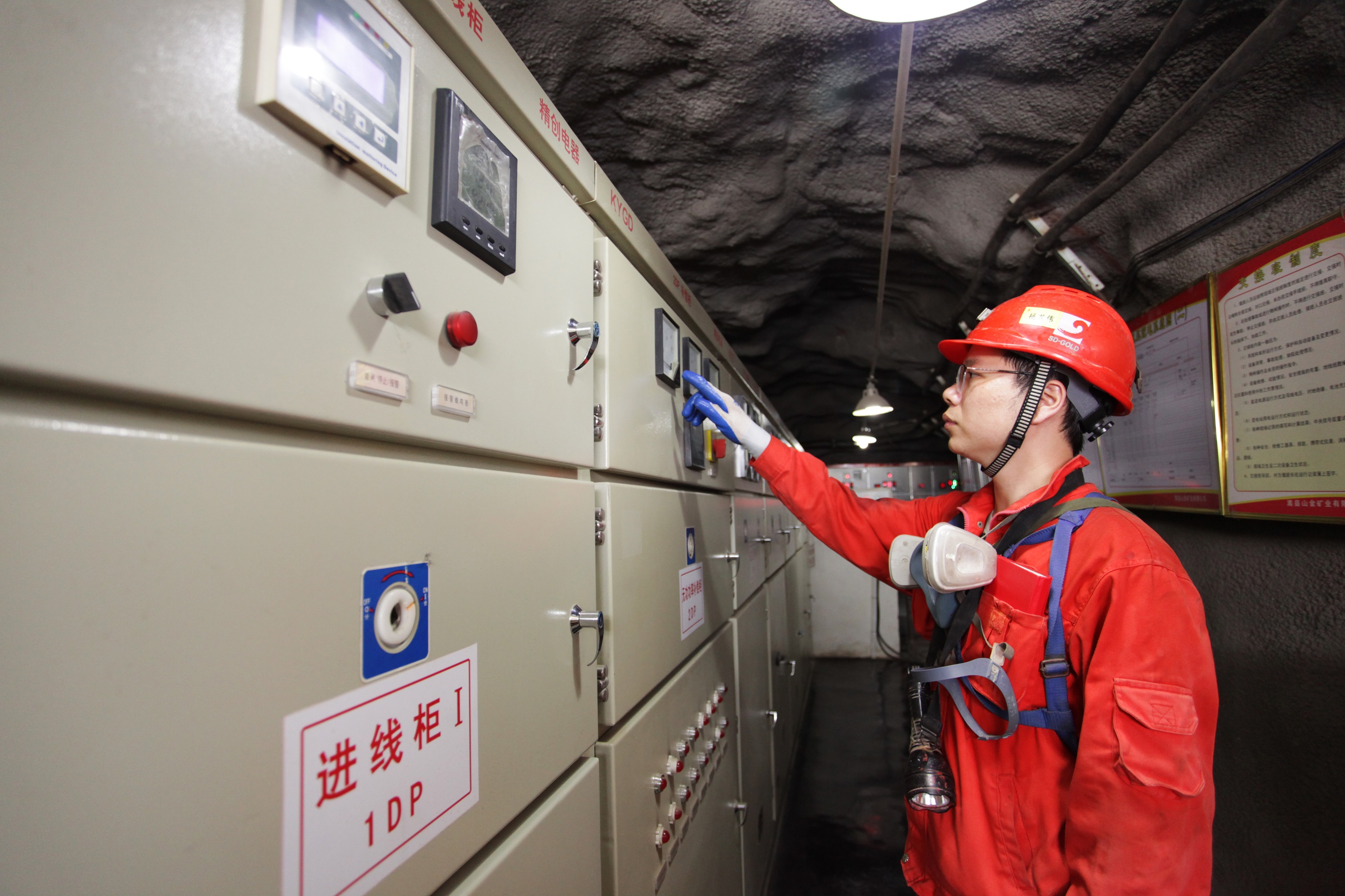 й(304am-VIP֤)-Official Platform