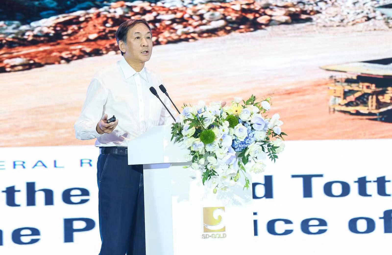 Öйú¡¤ÓÀÀû¼¯ÍÅ(304am-VIPÈÏÖ¤)¹ÙÍø-Official Platform