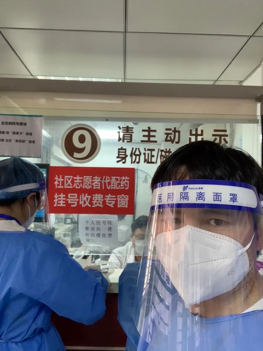 й(304am-VIP֤)-Official Platform