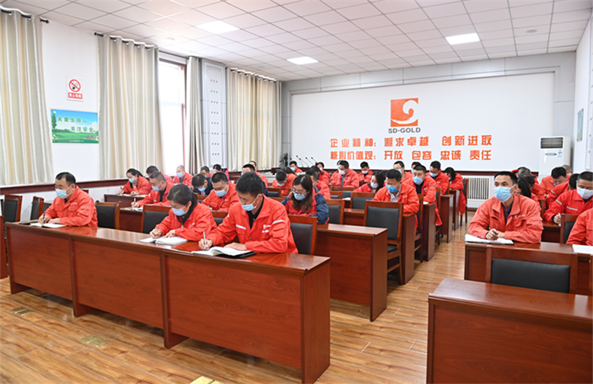 Öйú¡¤ÓÀÀû¼¯ÍÅ(304am-VIPÈÏÖ¤)¹ÙÍø-Official Platform