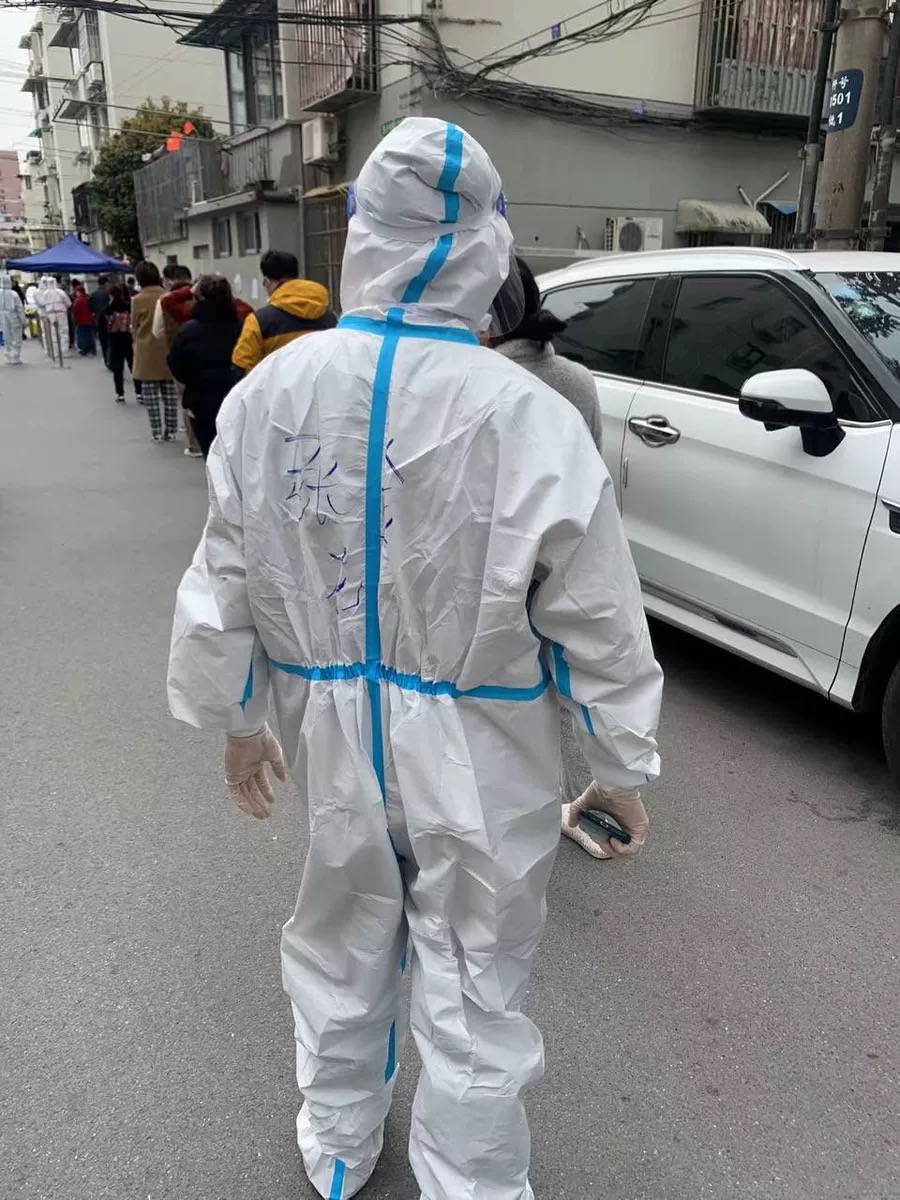 й(304am-VIP֤)-Official Platform