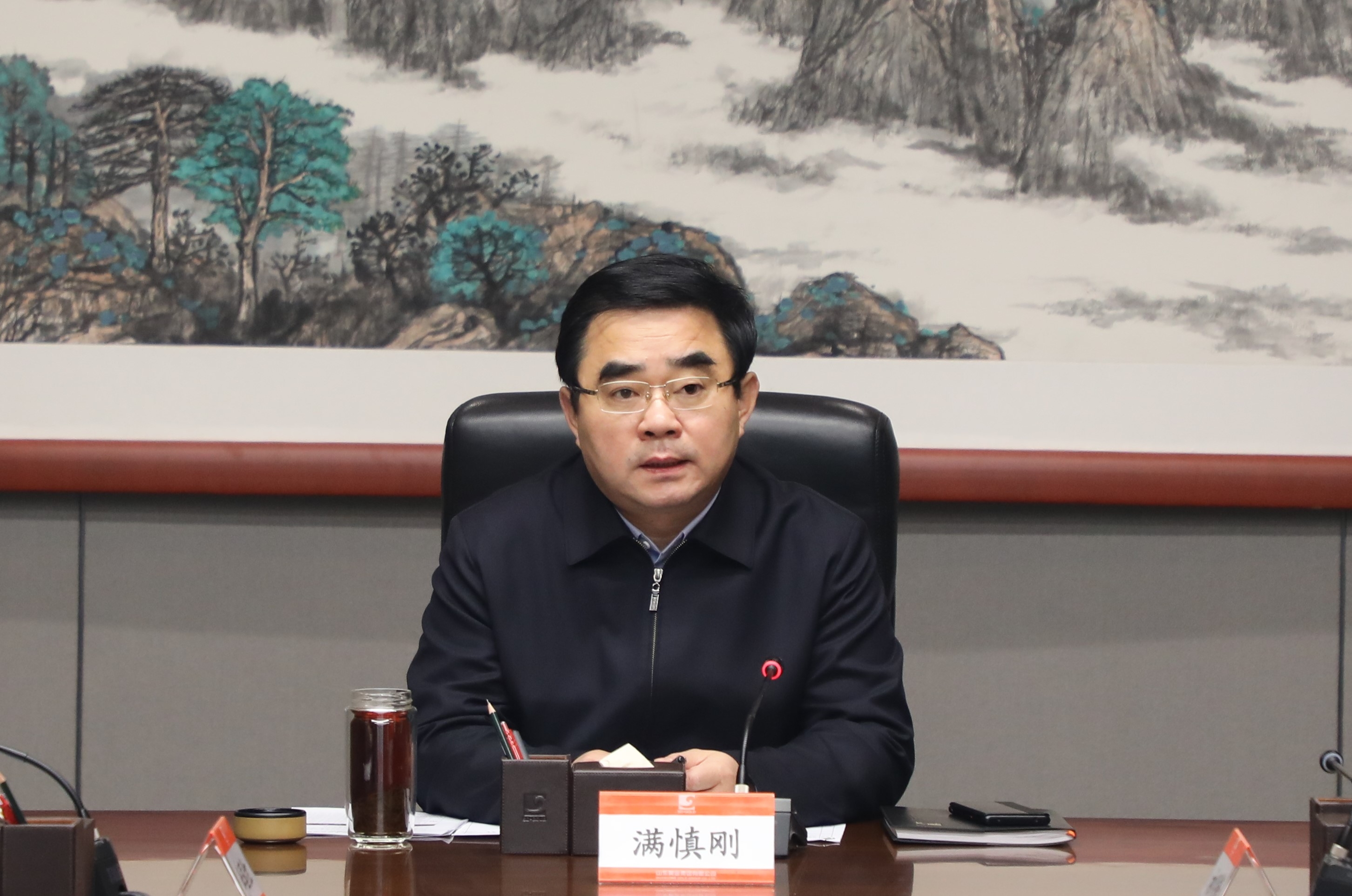 �й�����������(304am-VIP��֤)����-Official Platform