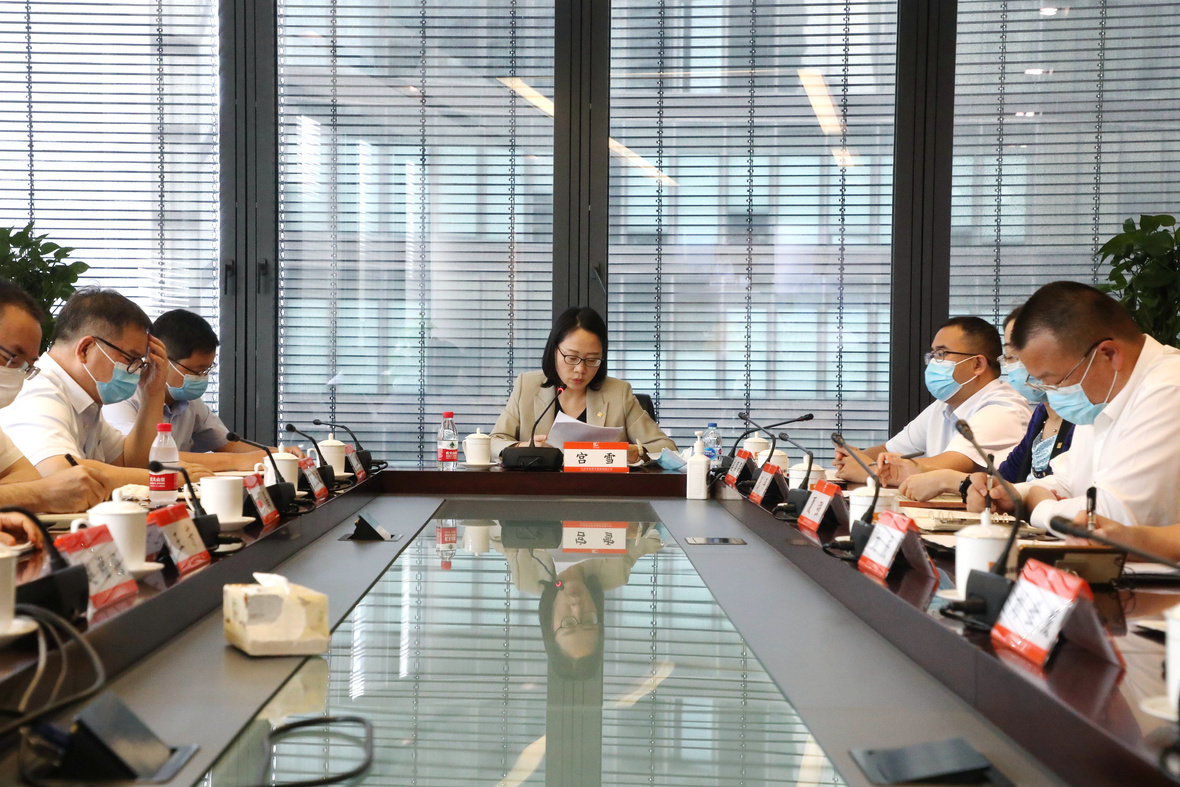 Öйú¡¤ÓÀÀû¼¯ÍÅ(304am-VIPÈÏÖ¤)¹ÙÍø-Official Platform