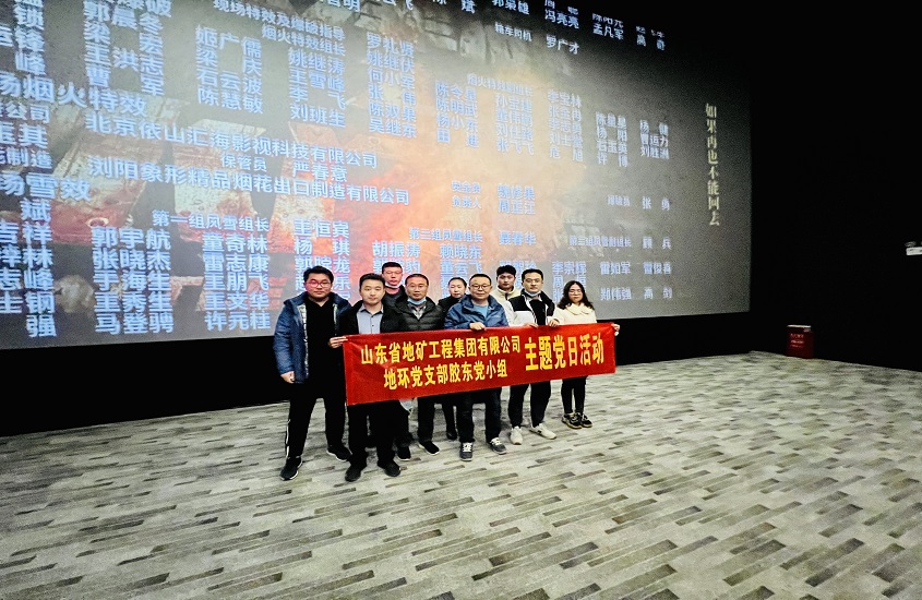 й(304am-VIP֤)-Official Platform