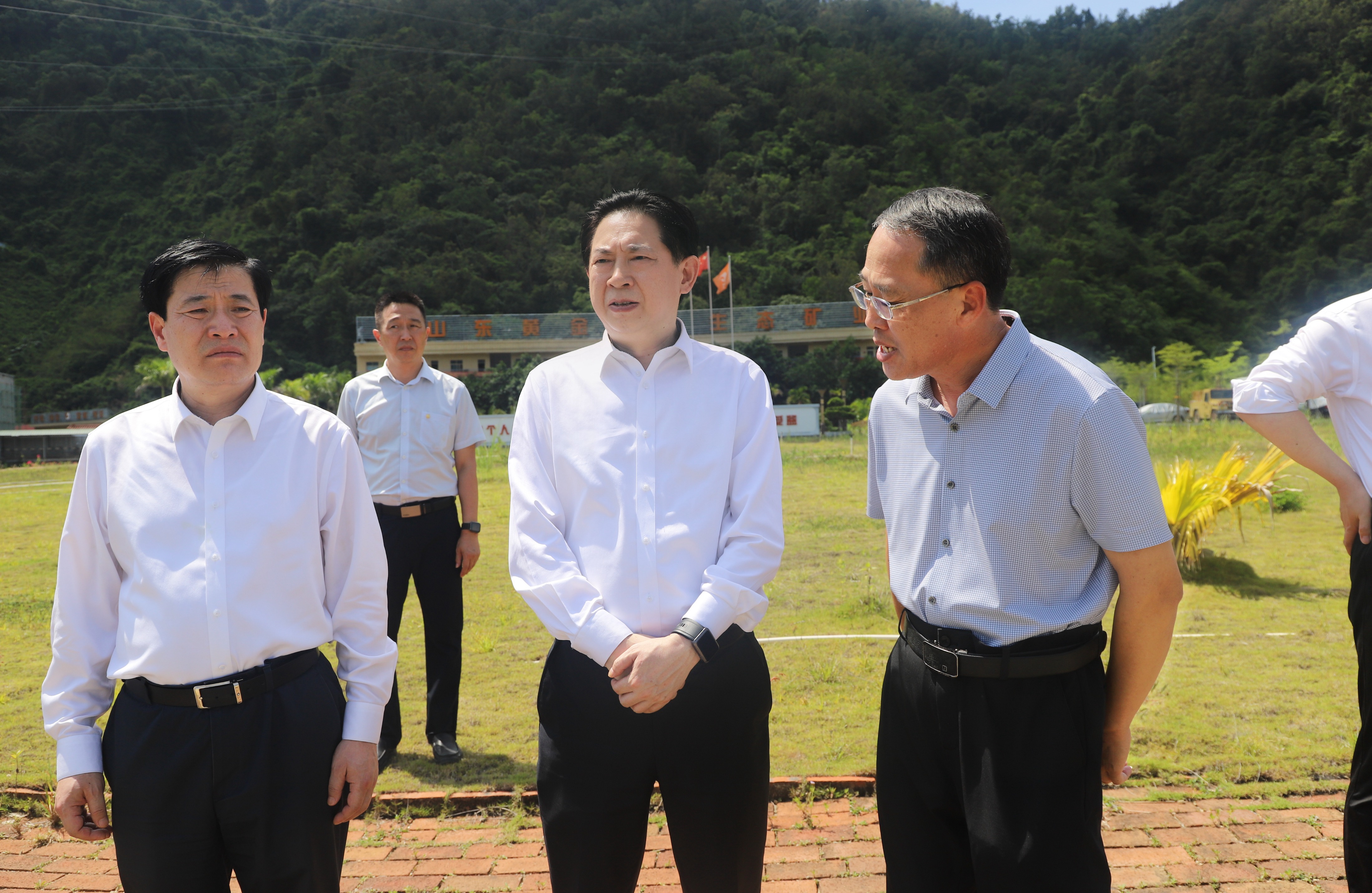 �й�����������(304am-VIP��֤)����-Official Platform