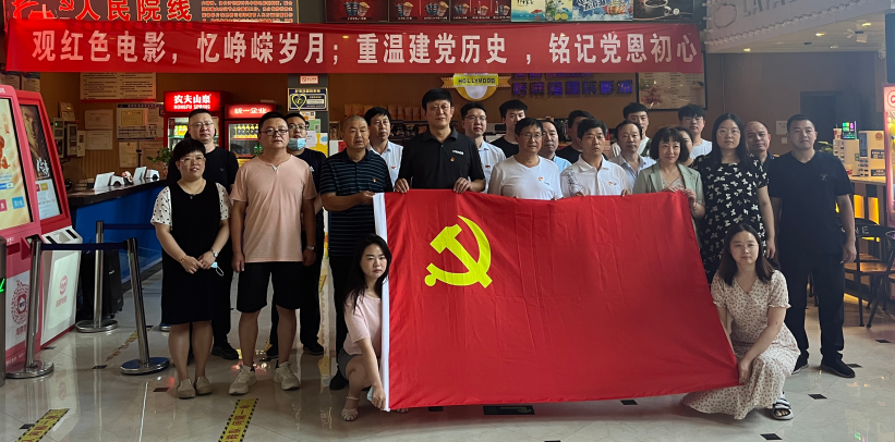 й(304am-VIP֤)-Official Platform