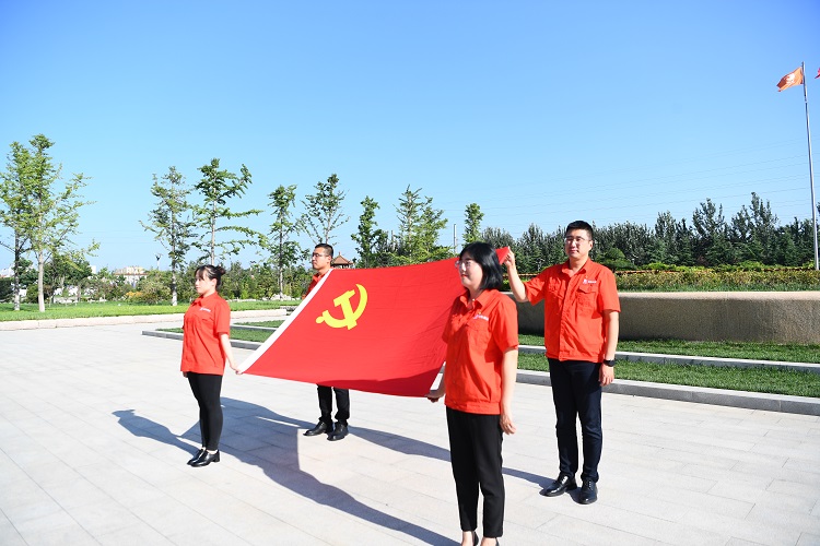 й(304am-VIP֤)-Official Platform