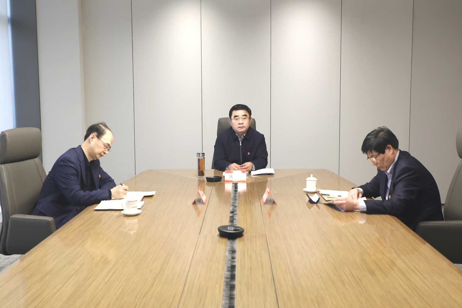 й(304am-VIP֤)-Official Platform