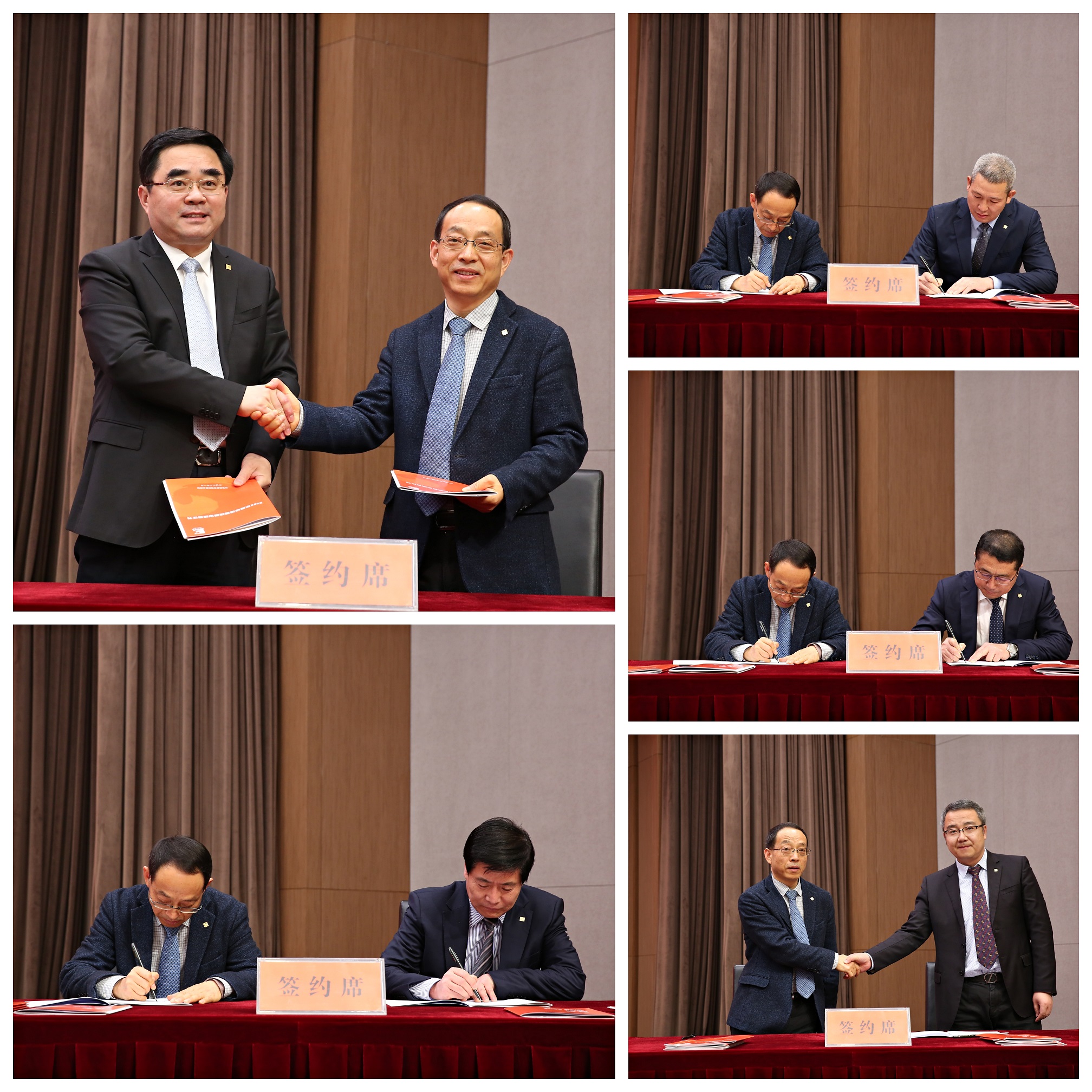 й(304am-VIP֤)-Official Platform