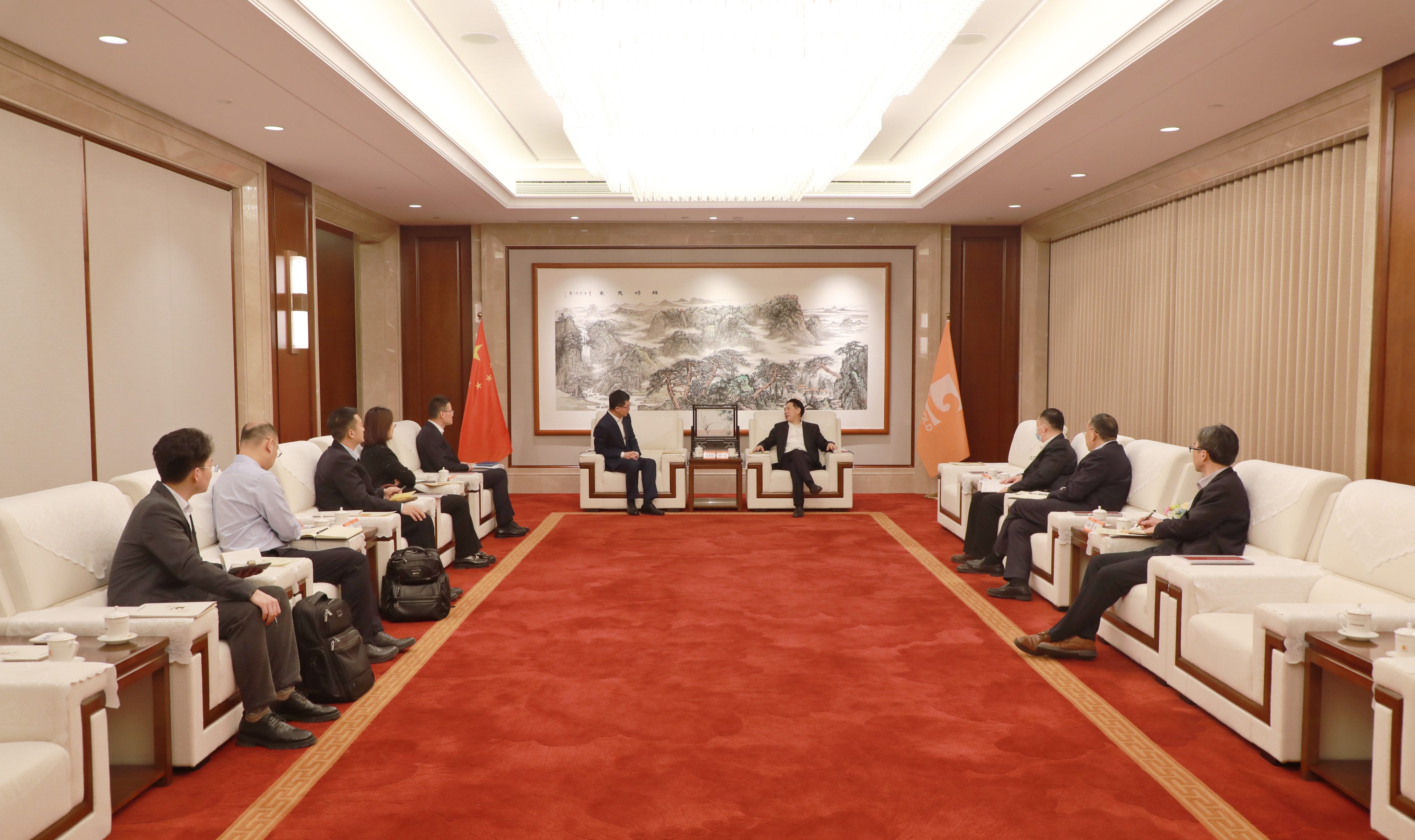 �й�����������(304am-VIP��֤)����-Official Platform