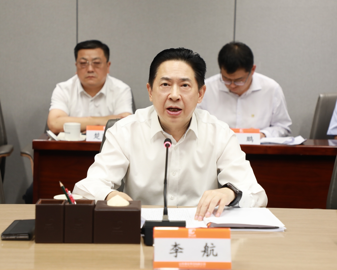 й(304am-VIP֤)-Official Platform