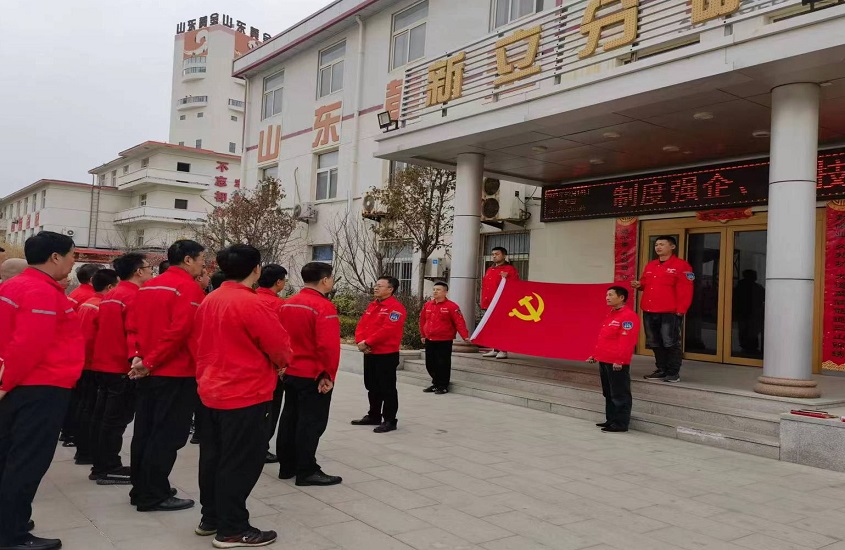 й(304am-VIP֤)-Official Platform