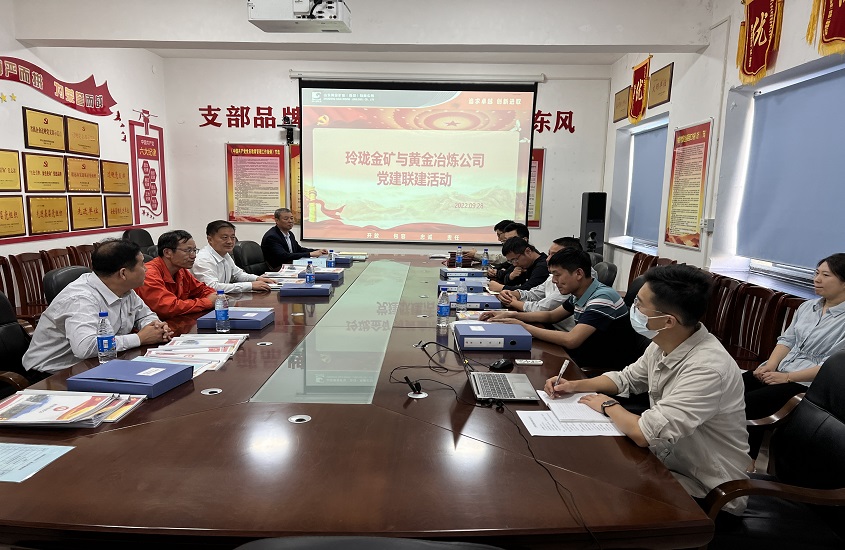 中国·永利集团(304am-VIP认证)官网-Official Platform