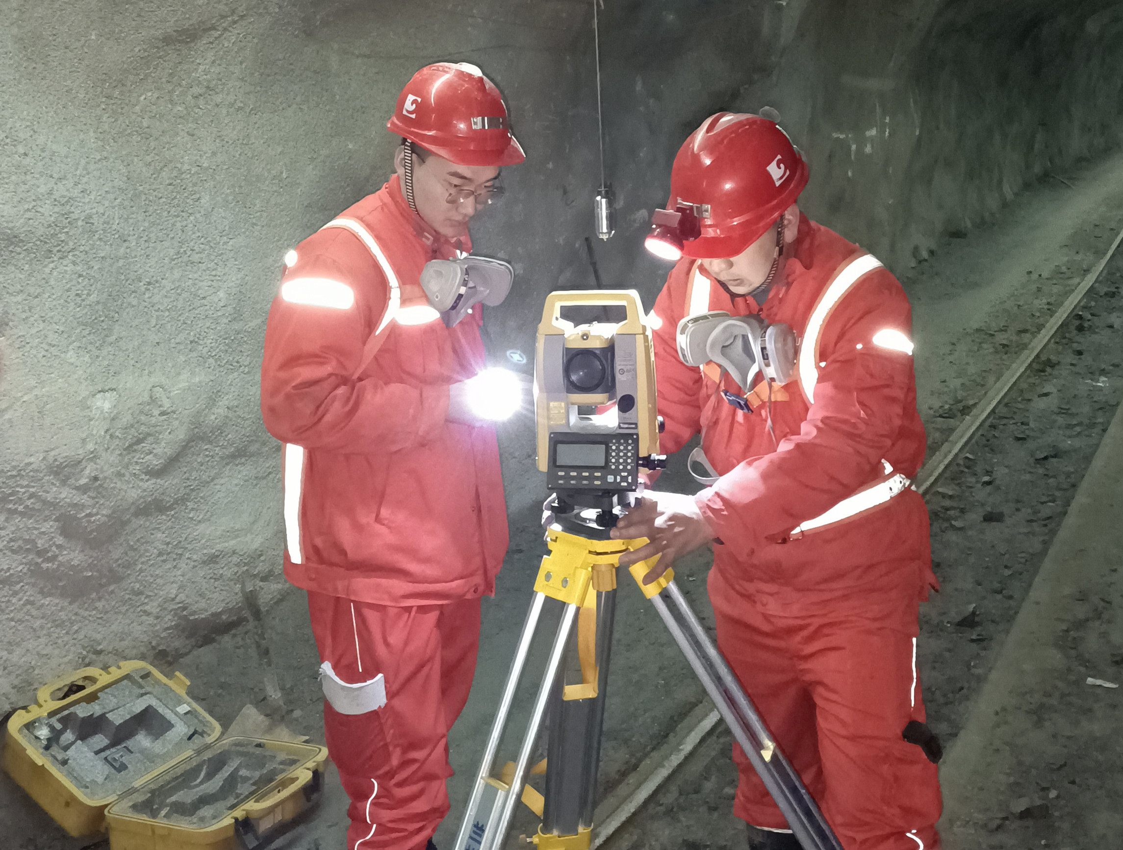 й(304am-VIP֤)-Official Platform