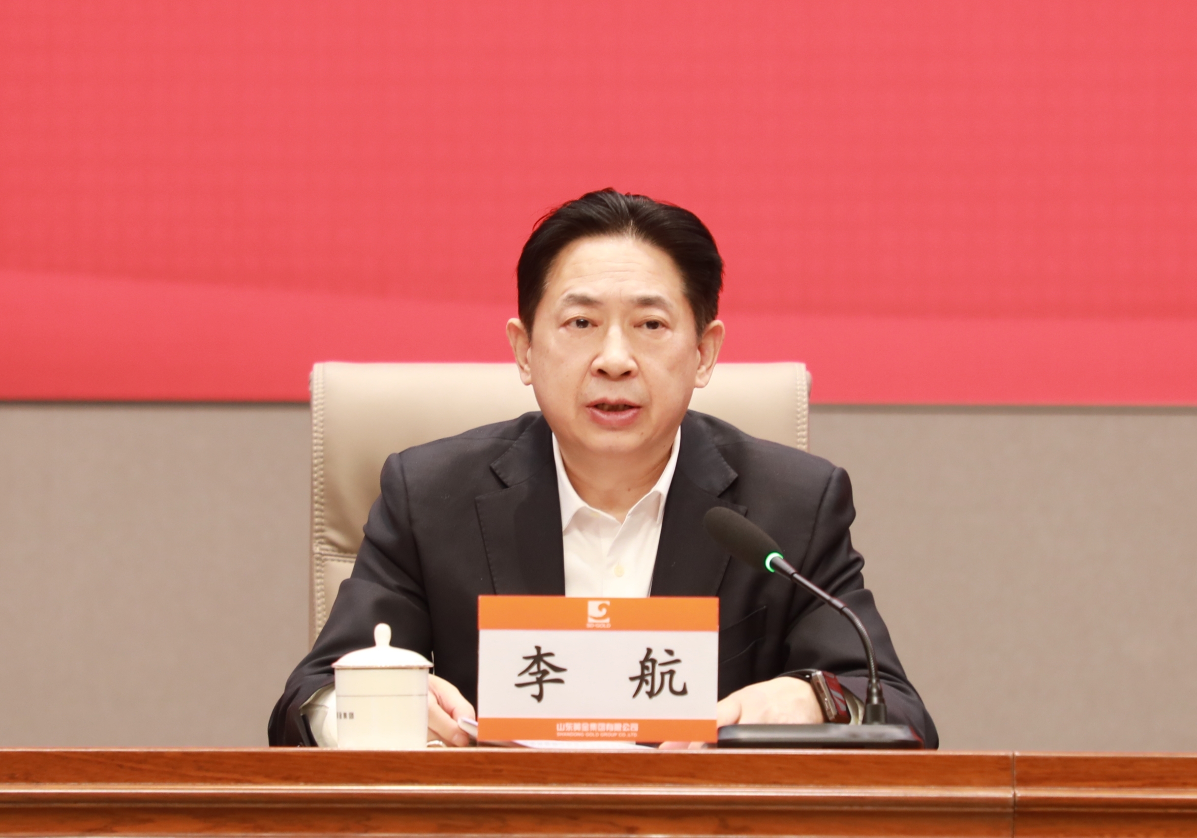 й(304am-VIP֤)-Official Platform