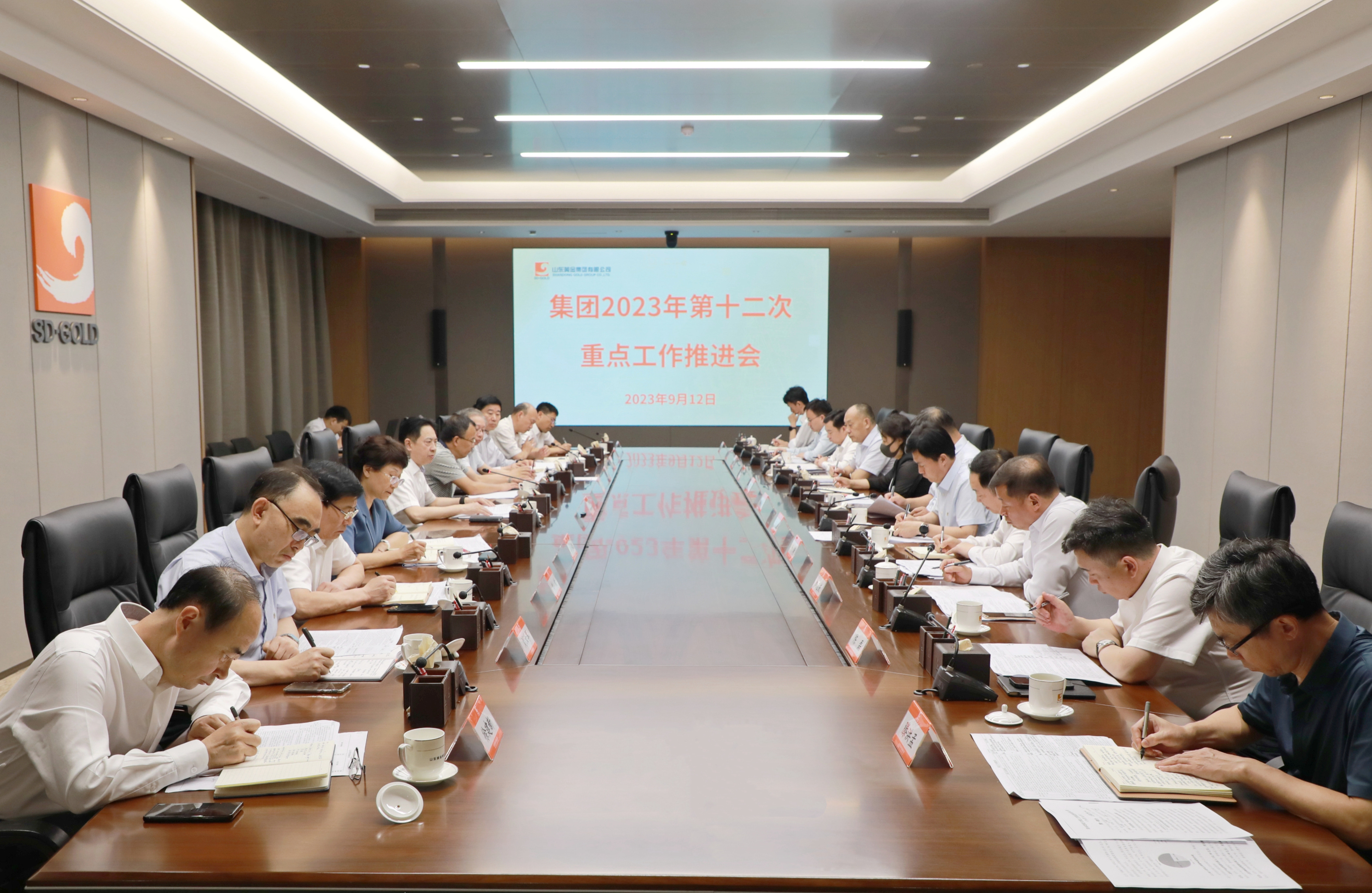 й(304am-VIP֤)-Official Platform