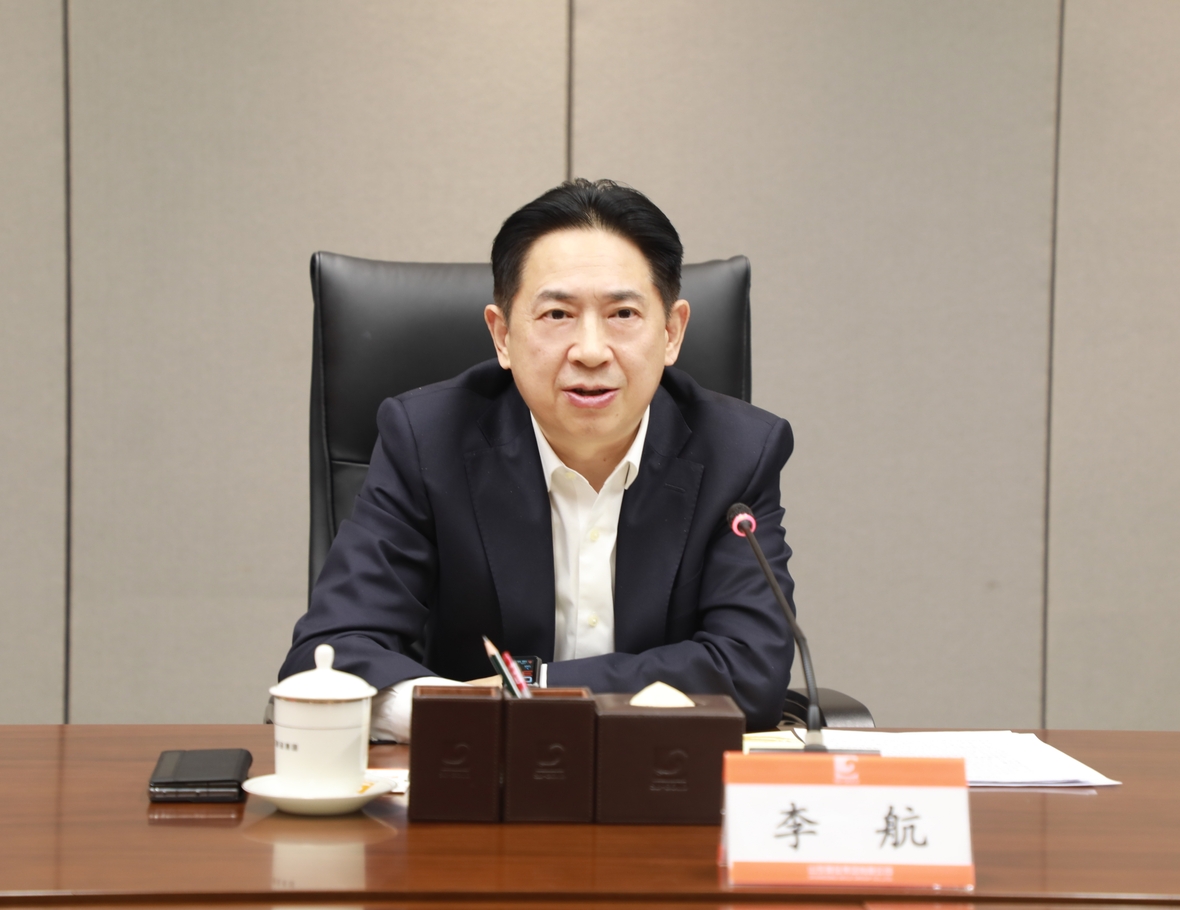 й(304am-VIP֤)-Official Platform