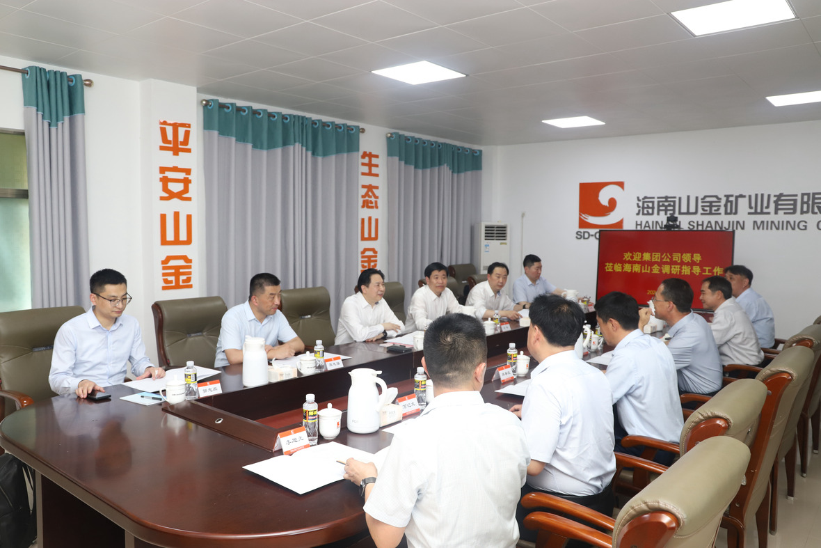 �й�����������(304am-VIP��֤)����-Official Platform