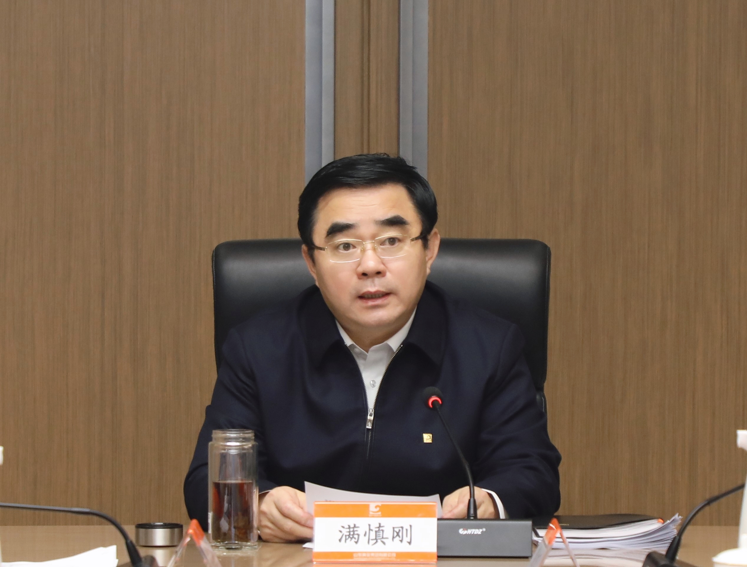 �й�����������(304am-VIP��֤)����-Official Platform