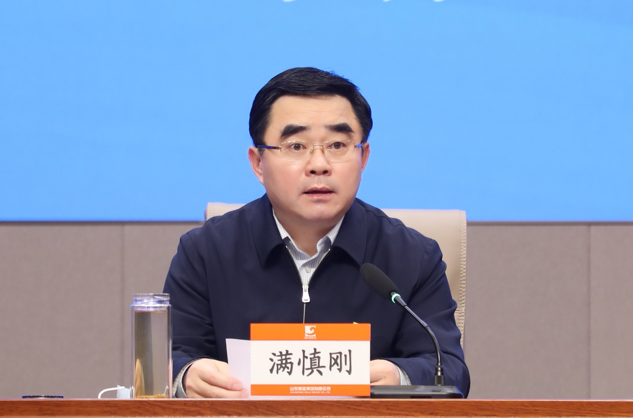 й(304am-VIP֤)-Official Platform