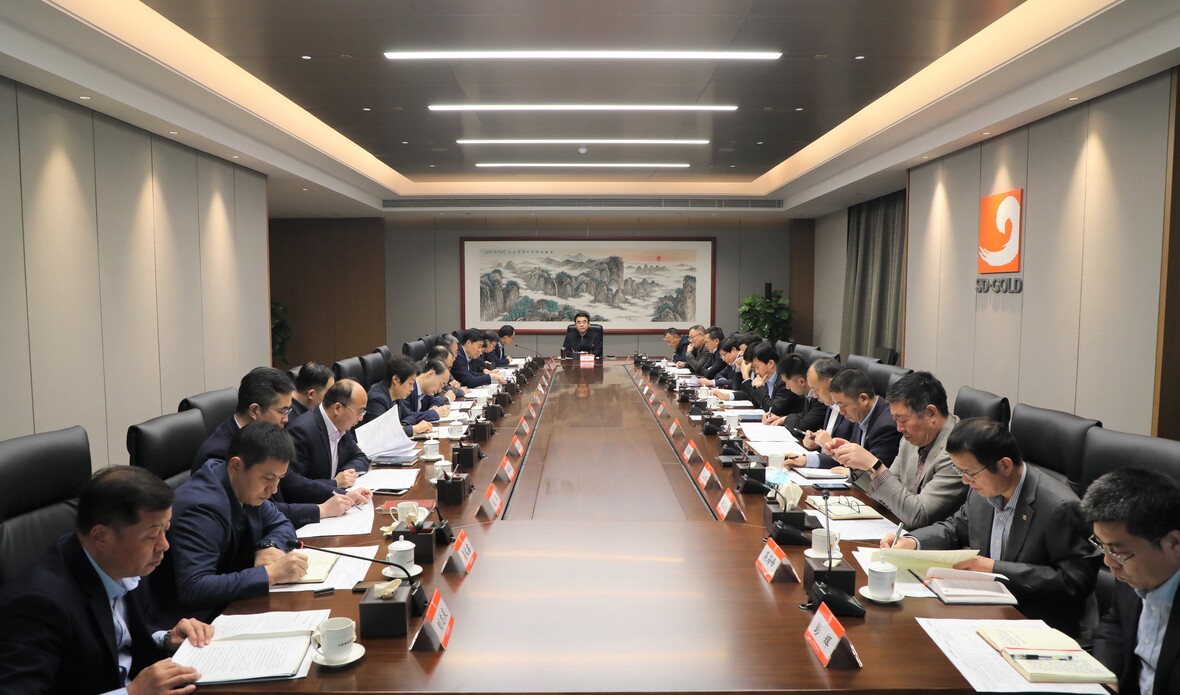 �й�����������(304am-VIP��֤)����-Official Platform