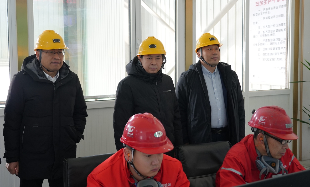 й(304am-VIP֤)-Official Platform