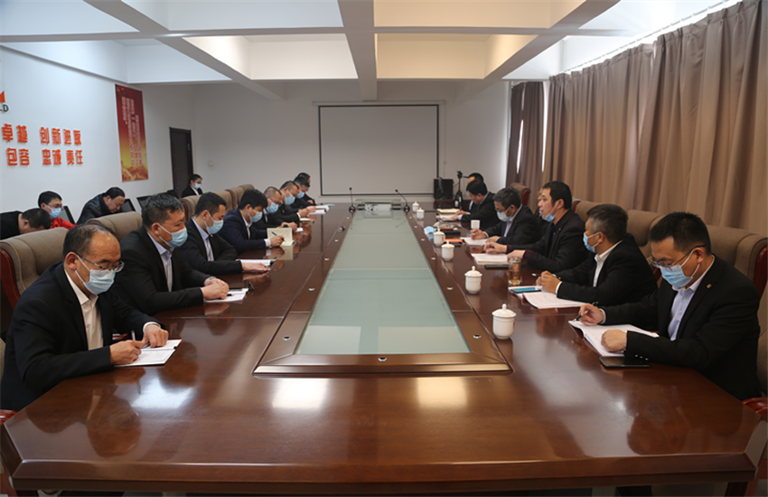 Öйú¡¤ÓÀÀû¼¯ÍÅ(304am-VIPÈÏÖ¤)¹ÙÍø-Official Platform