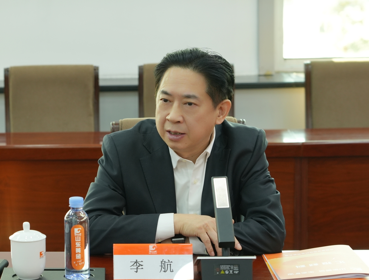 й(304am-VIP֤)-Official Platform