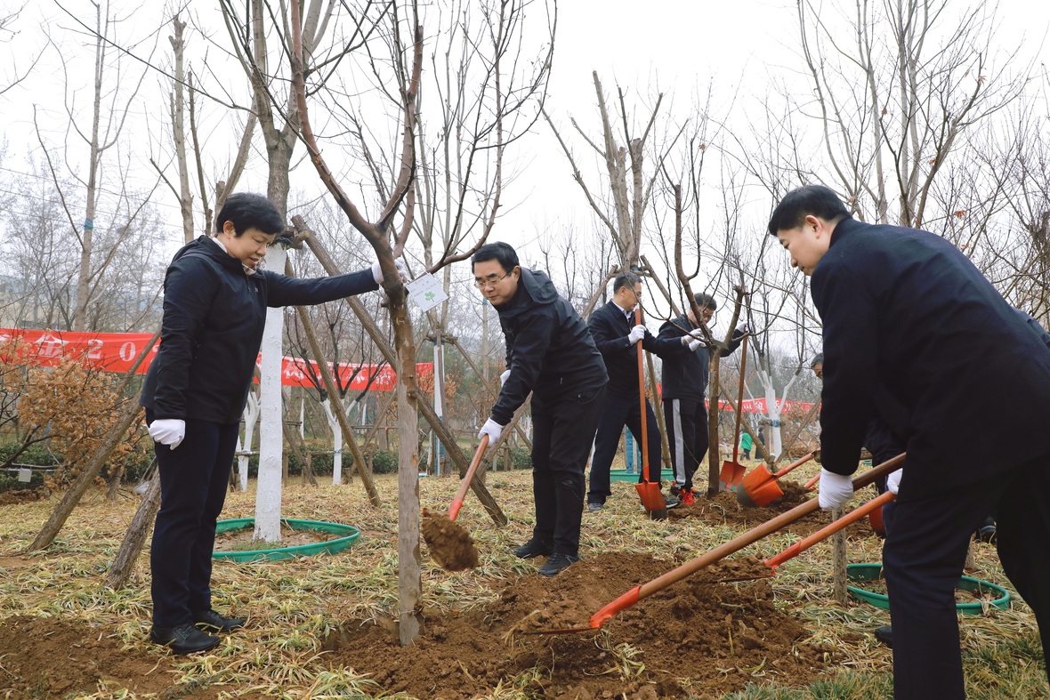 й(304am-VIP֤)-Official Platform